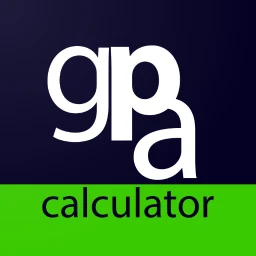 Ikon GPA Calculator (PMAS UAAR)