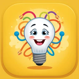 Ikon Kids Electronics: Kidstronic